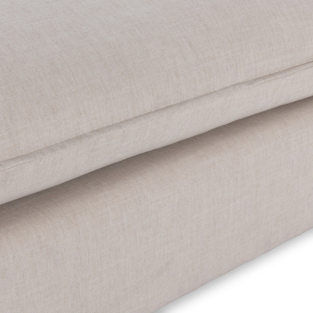 Caplan 2 Piece Sectional