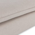 Caplan 2 Piece Sectional