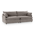 Caplan 2 Piece Sectional