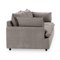 Caplan 2 Piece Sectional