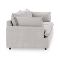 Caplan 2 Piece Sectional