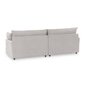 Caplan 2 Piece Sectional