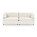 Caplan 2 Piece Sectional