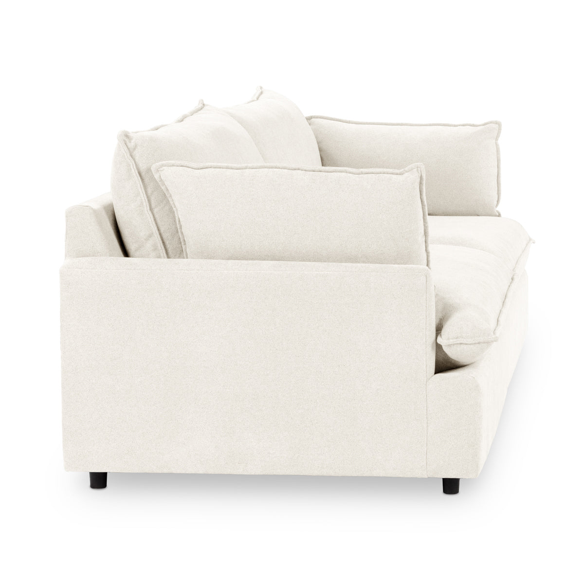 Caplan 2 Piece Sectional