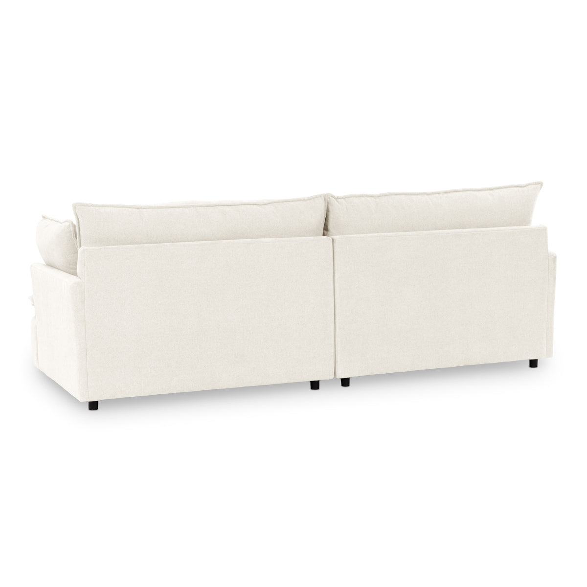 Caplan 2 Piece Sectional