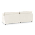 Caplan 2 Piece Sectional