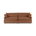 Caplan 2 Piece Sectional