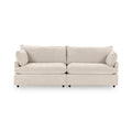 Caplan 2 Piece Sectional