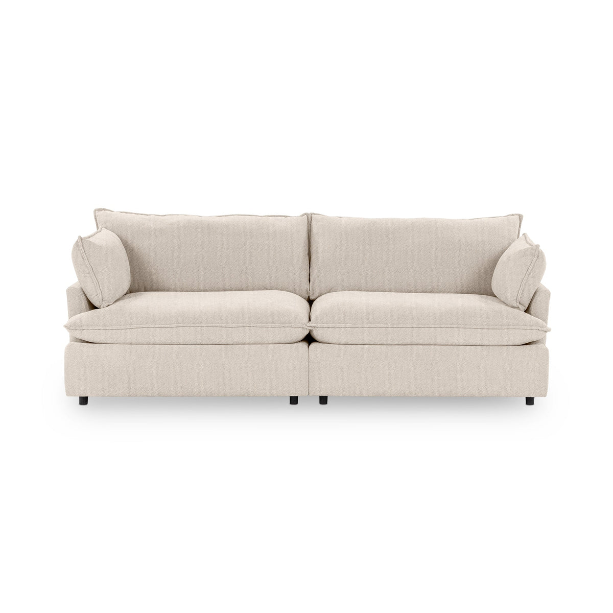 Caplan 2 Piece Sectional
