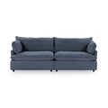 Caplan 2 Piece Sectional