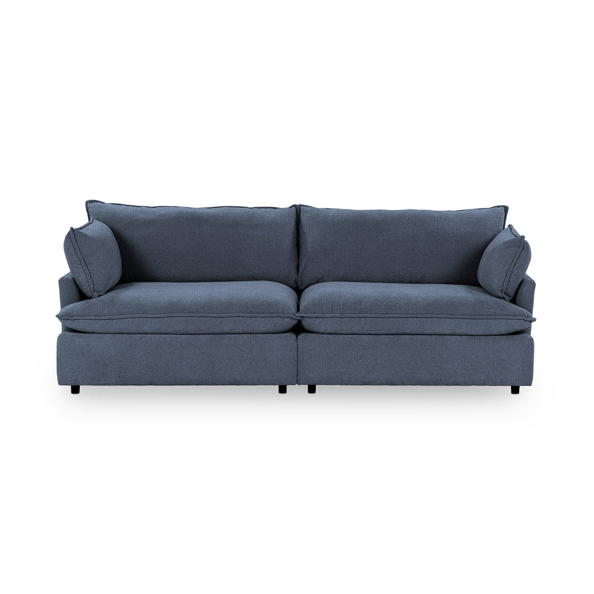 Caplan 2 Piece Sectional