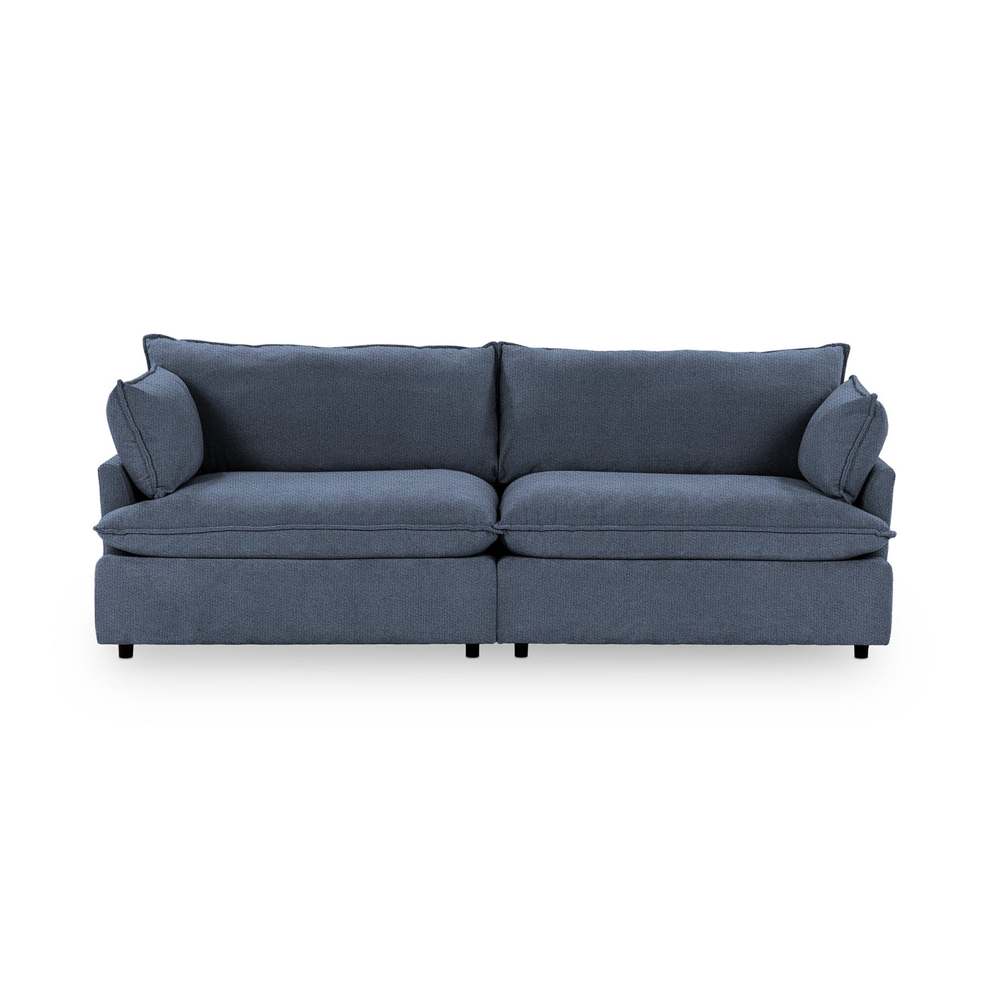 Caplan 2 Piece Sectional