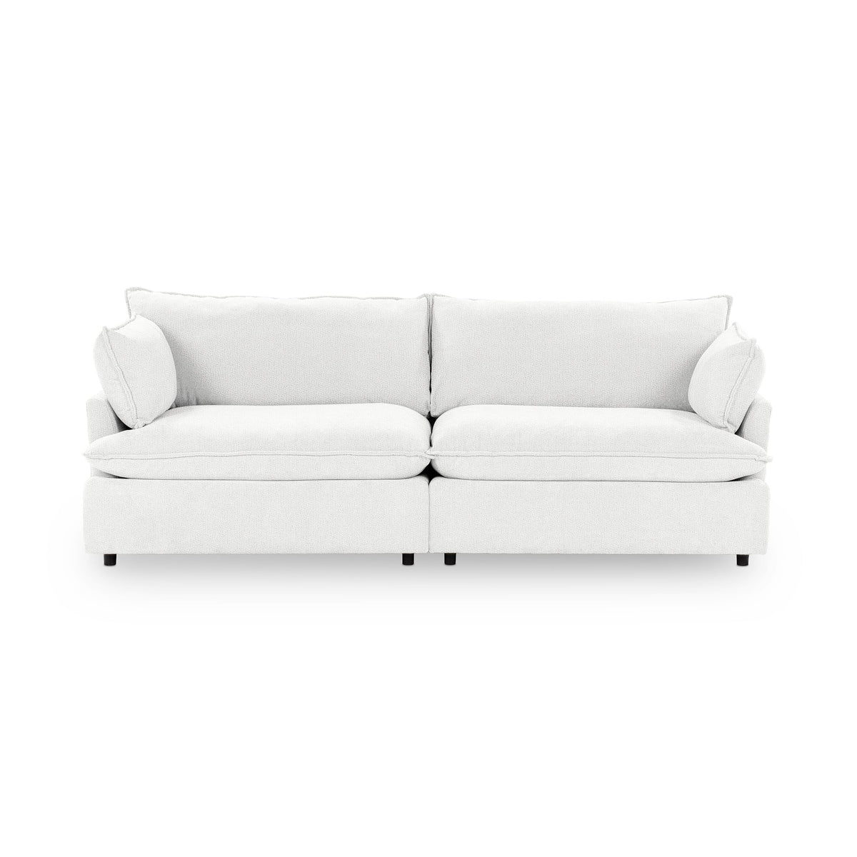 Caplan 2 Piece Sectional