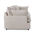 Caplan 3 Piece Sectional