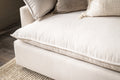 Caplan 3 Piece Sectional