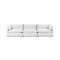 Caplan 3 Piece Sectional