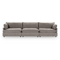 Caplan 3 Piece Sectional