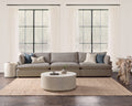 Caplan 3 Piece Sectional