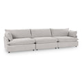 Caplan 3 Piece Sectional