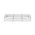 Caplan 3 Piece Sectional