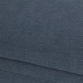 Audrey Backless Sofa