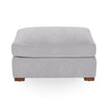 Audrey Ottoman