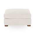 Audrey Ottoman