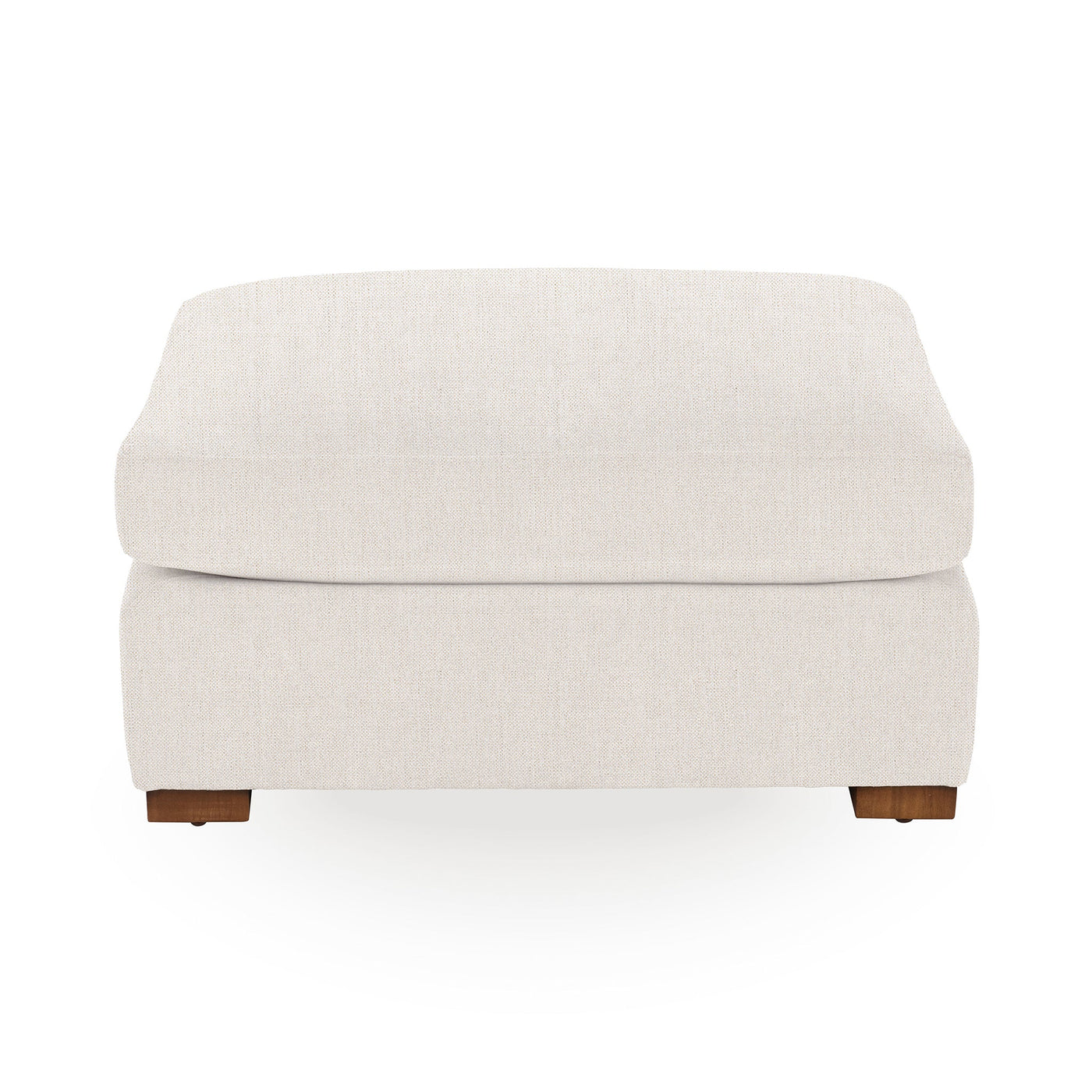 Audrey Ottoman