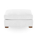 Audrey Ottoman
