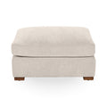 Audrey Ottoman