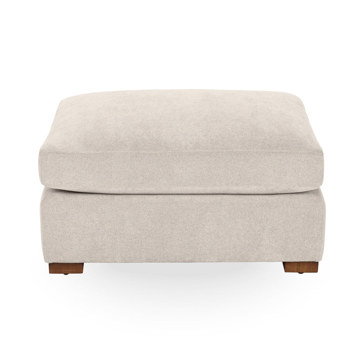 Audrey Ottoman