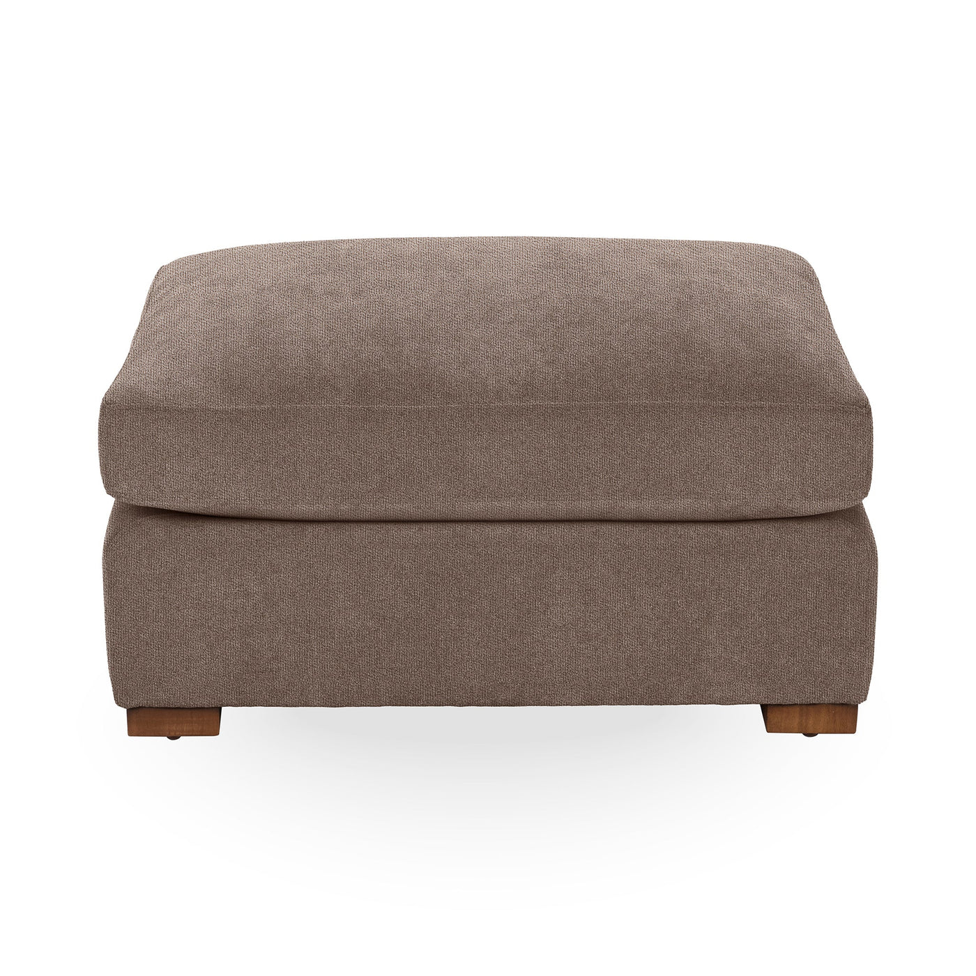 Audrey Ottoman