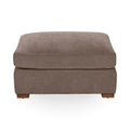 Audrey Ottoman