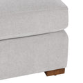 Audrey Ottoman