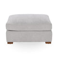 Audrey Ottoman