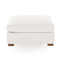 Audrey Ottoman