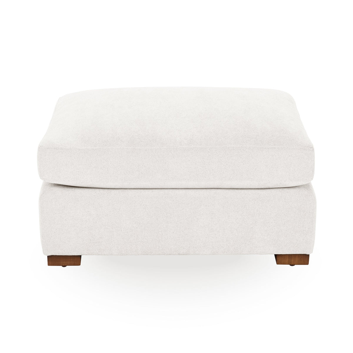 Audrey Ottoman