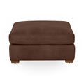 Audrey Ottoman