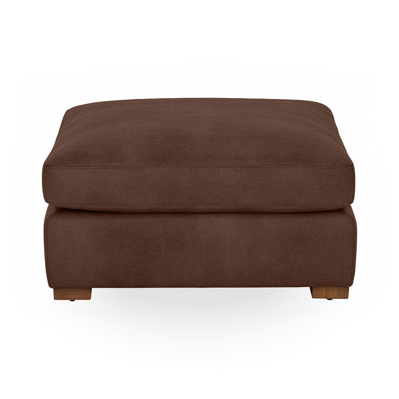 Audrey Ottoman