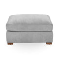 Audrey Ottoman