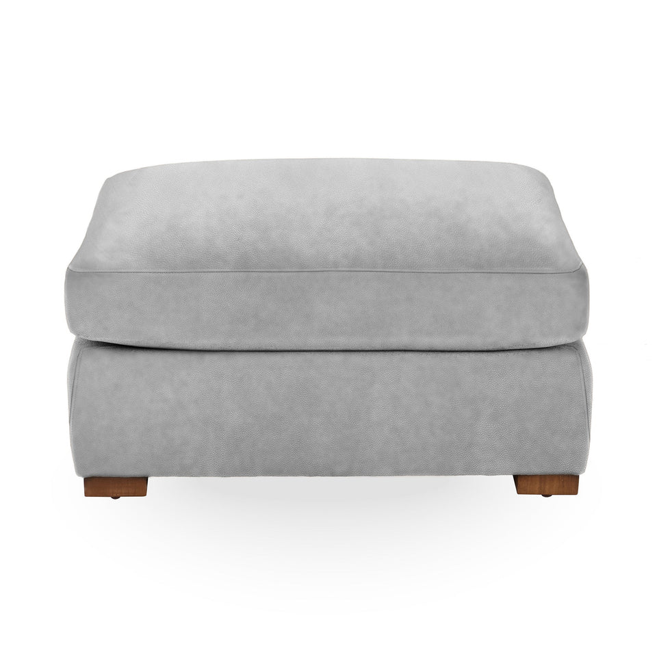 Audrey Ottoman