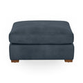 Audrey Ottoman