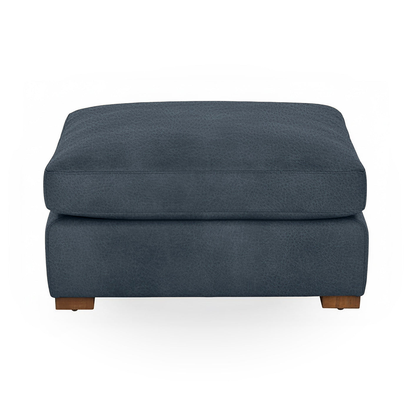 Audrey Ottoman