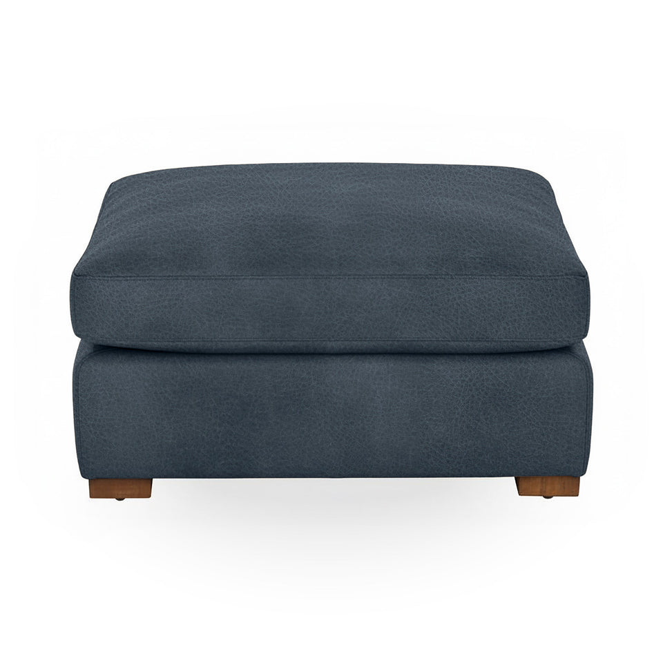 Audrey Ottoman
