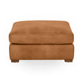 Audrey Ottoman