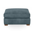 Audrey Ottoman