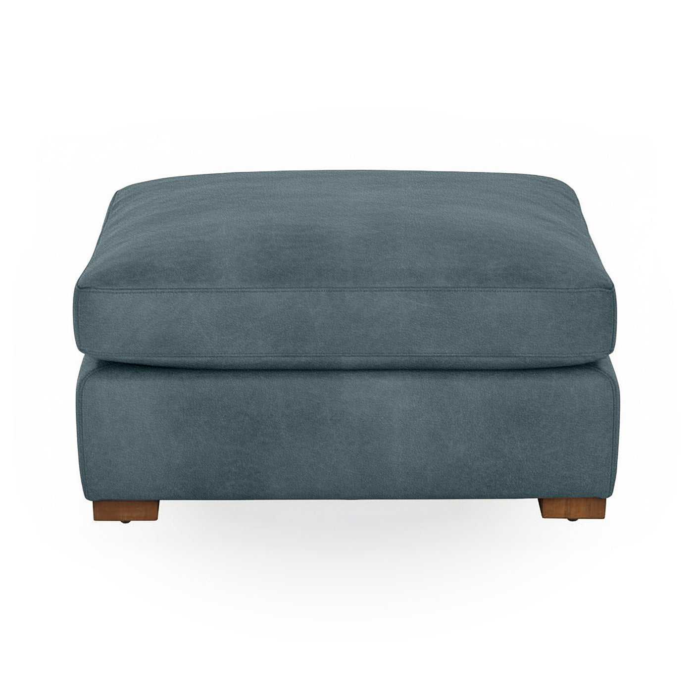 Audrey Ottoman