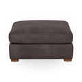 Audrey Ottoman
