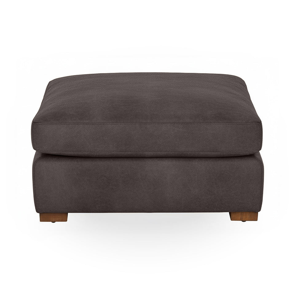 Audrey Ottoman