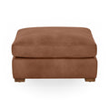 Audrey Ottoman